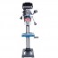 Scheppach DP19 Vario